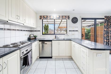 Property photo of 28 Clarence Street Perth TAS 7300