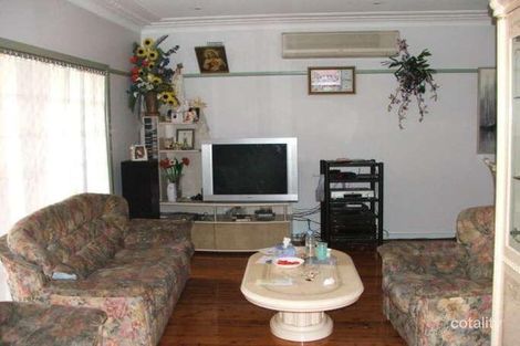 Property photo of 22 Lester Road Revesby NSW 2212