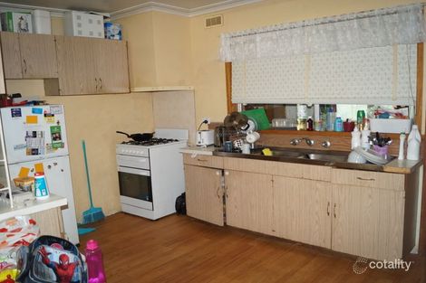 Property photo of 1/69 McDonald Street Shepparton VIC 3630