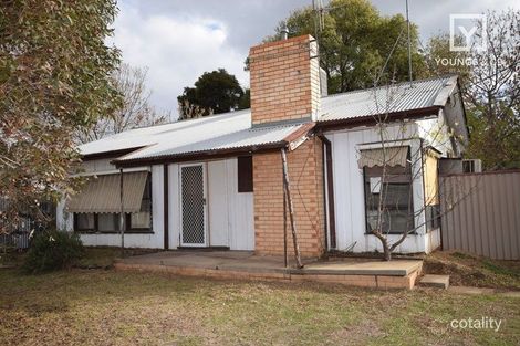 4 Mcdonald St, Shepparton, VIC 3630