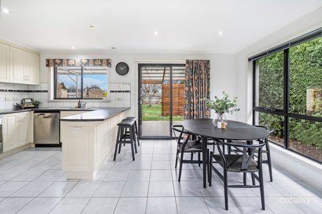 Property photo of 28 Clarence Street Perth TAS 7300