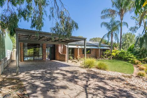 Property photo of 21 Woodlea Drive Aberfoyle Park SA 5159