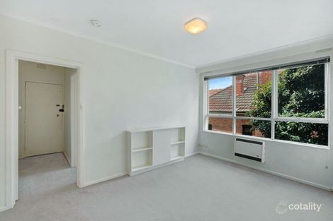 Property photo of 6/167 Riversdale Road Hawthorn VIC 3122