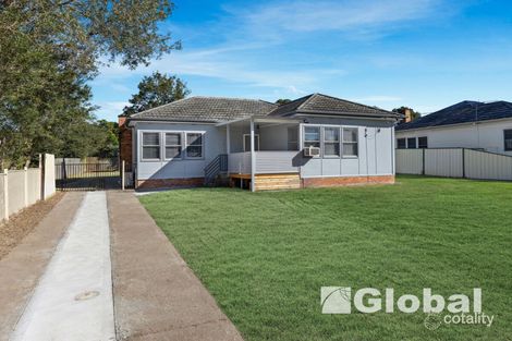 Property photo of 298 Awaba Road Toronto NSW 2283