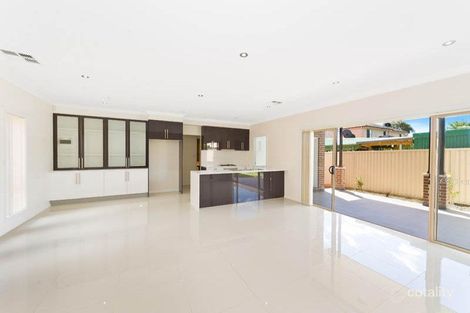 Property photo of 4/31 Picnic Point Road Panania NSW 2213