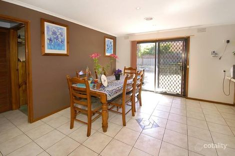 Property photo of 50 Apollo Road Taylors Lakes VIC 3038