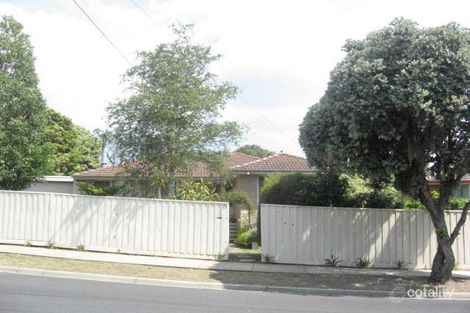 22 Lucerne Cres, Frankston, VIC 3199