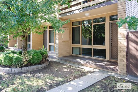 1/350-352 Beechworth Rd, Wodonga, VIC 3690