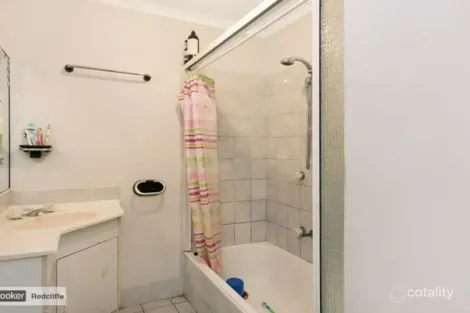 Property photo of 3/11 Trafalgar Drive Kippa-Ring QLD 4021