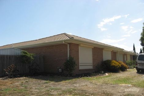 15 Cottrell Ct, Delahey, VIC 3037
