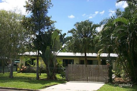 62 Survey St, Smithfield, QLD 4878