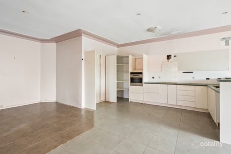 Property photo of 6 Karbo Street Figtree NSW 2525