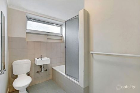 Property photo of 6/167 Riversdale Road Hawthorn VIC 3122
