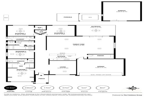 Property photo of 10 Silhouette Street Mount Barker SA 5251