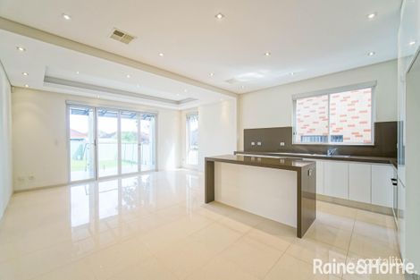 127 Gloucester Rd, Hurstville, NSW 2220