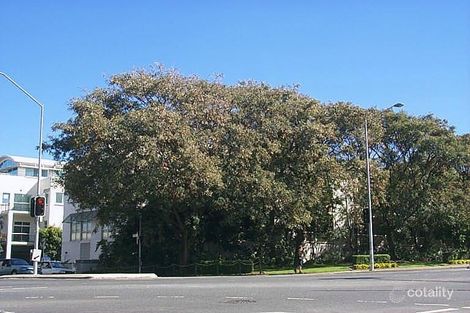 53 Grey St, South Brisbane, QLD 4101