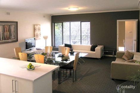 Property photo of FLOOR 1/91 Wellington Square North Adelaide SA 5006