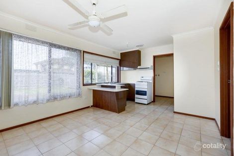 Property photo of 10 May Street Tullamarine VIC 3043