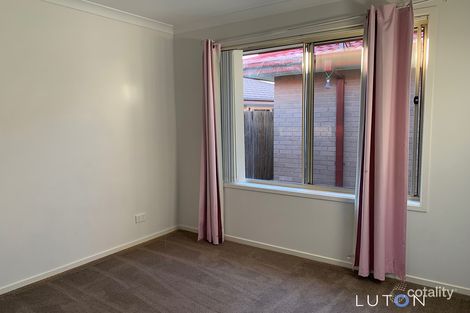 Property photo of 23 Audrey Cahn Street Macgregor ACT 2615