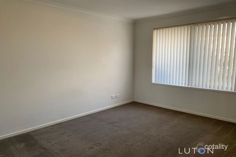 Property photo of 23 Audrey Cahn Street Macgregor ACT 2615