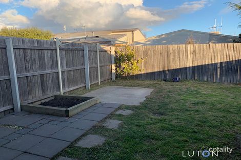 Property photo of 23 Audrey Cahn Street Macgregor ACT 2615
