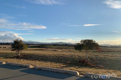 Property photo of 23 Audrey Cahn Street Macgregor ACT 2615