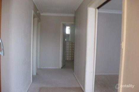 Property photo of 6 Christopher Street Springvale VIC 3171