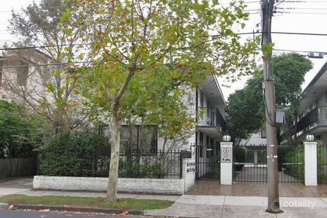 Property photo of 1/13 Crimea Street St Kilda VIC 3182