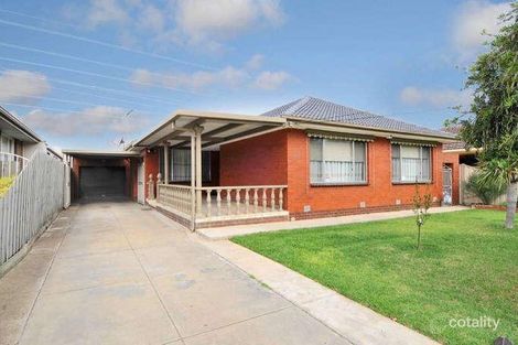 42 Fremont Pde, Sunshine West, VIC 3020