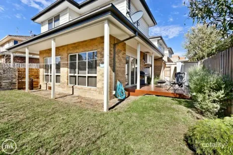 Property photo of 1/6 Cecil Street Eltham VIC 3095