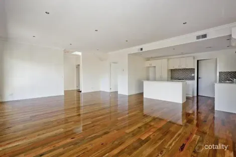 Property photo of 1/6 Cecil Street Eltham VIC 3095
