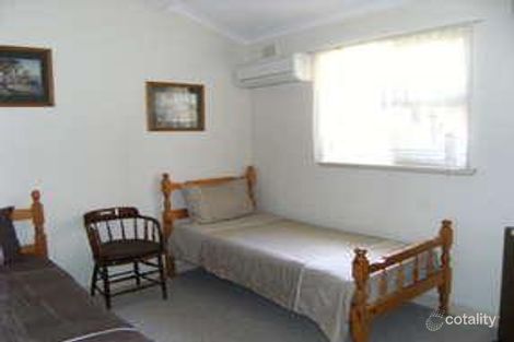 Property photo of 19 Wheatsheaf Road Morphett Vale SA 5162