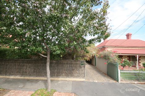 15 Ophir St, Goodwood, SA 5034