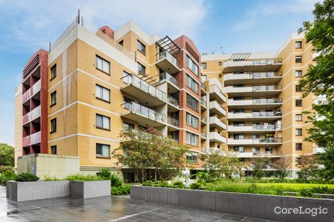 Property photo of 6/1 Clarence Street Strathfield NSW 2135