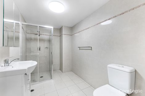 Property photo of 6/1 Clarence Street Strathfield NSW 2135