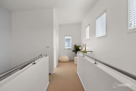 Property photo of 1/16 Beach Road Rhyll VIC 3923