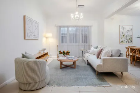 Property photo of 7 Talbot Avenue North Plympton SA 5037