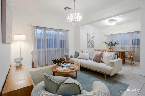 Property photo of 7 Talbot Avenue North Plympton SA 5037