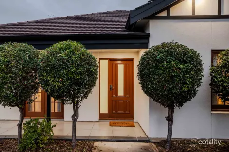 Property photo of 7 Talbot Avenue North Plympton SA 5037