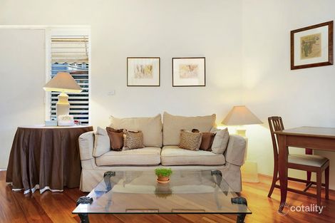 Property photo of 3/29A Innes Road Greenwich NSW 2065