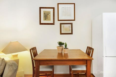 Property photo of 3/29A Innes Road Greenwich NSW 2065