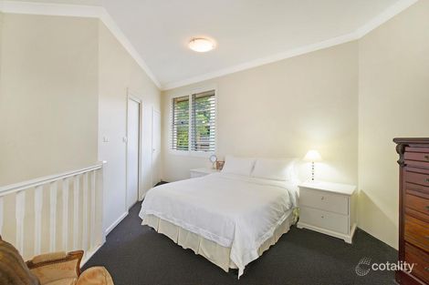 Property photo of 3/29A Innes Road Greenwich NSW 2065