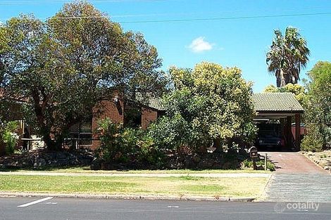 Property photo of 10 Benara Road Noranda WA 6062