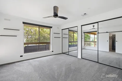Property photo of 48 The Parade Yea VIC 3717