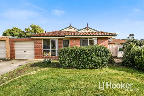 46 King St, Pakenham, VIC 3810