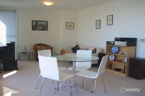 Property photo of 2506/1 Kings Cross Road Darlinghurst NSW 2010