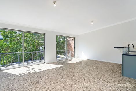 8/397-399 Gardeners Rd, Rosebery, NSW 2018