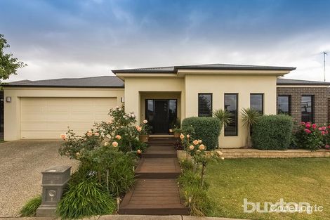 Property photo of 3 Macken Court Highton VIC 3216