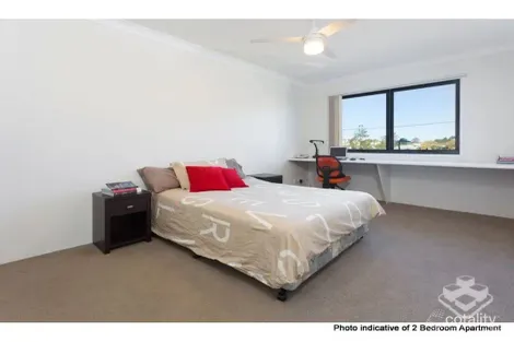 Property photo of 35 Morrow Street Taringa QLD 4068
