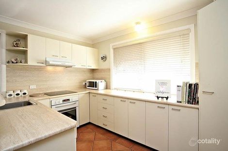 Property photo of 1/94 Bayview Terrace Clayfield QLD 4011